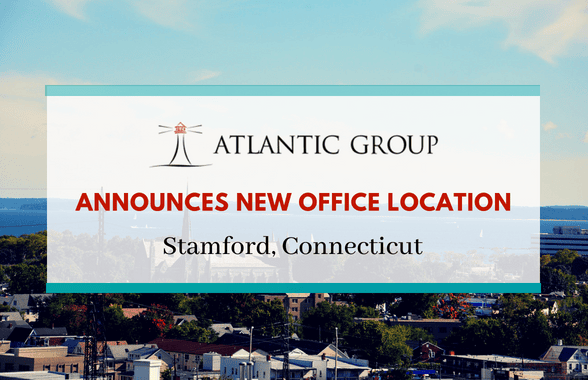 Atlantic Group Stamford, CT