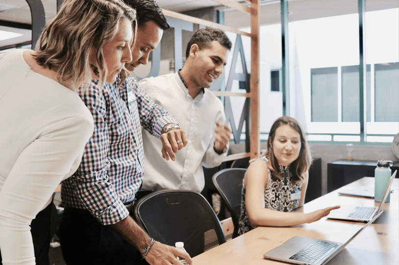 Accounting and Finance Certifications