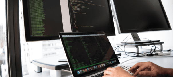 Why is Learning JavaScript Essential in Software Engineering?