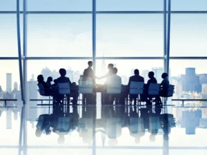 Insurance Recruiting