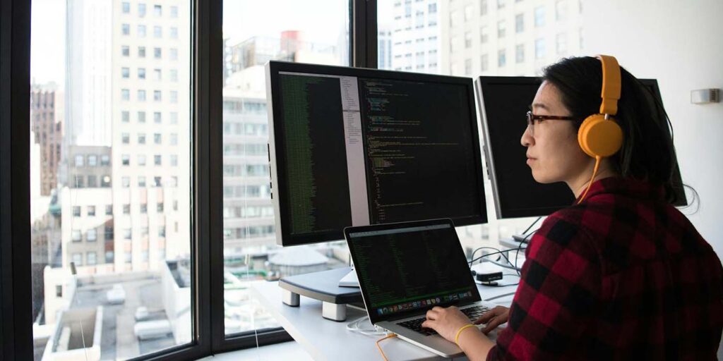 IT soft skills