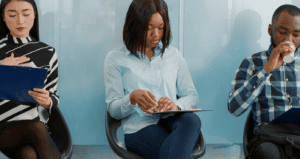 How to Manage a Temporary Staffing Workforce